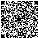 QR code with Avalon Borough Census contacts