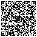 QR code with Studio 88 Tatoo contacts