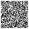 QR code with Carson Farm contacts