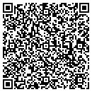 QR code with Mervin Miller Builder contacts