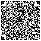 QR code with Water Heater Distributors contacts