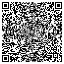 QR code with Ramirez Drapery contacts