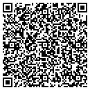 QR code with R L Thompson Assoc contacts