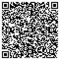 QR code with Keystone Printing contacts