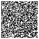 QR code with Goofys Eatery & Spirits Inc contacts
