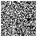 QR code with Tri Solutions Group contacts
