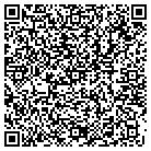 QR code with Fortunate Chinese Buffet contacts