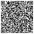 QR code with Pace Property Management contacts