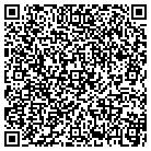 QR code with Casey's Distributing Co Inc contacts