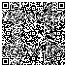 QR code with Samuel R Goldstrohm Justice contacts