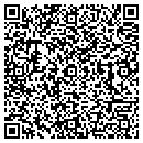 QR code with Barry Motors contacts