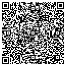QR code with Eddie Brieno Bail Bonds contacts