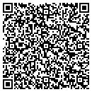 QR code with Don's Auto Service contacts