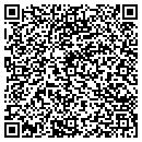 QR code with Mt Airy Wholesale Meats contacts