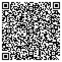 QR code with Althiem Corp contacts