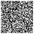 QR code with Monroe Computing Solutions contacts