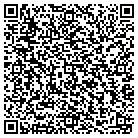 QR code with Check Cashing Station contacts
