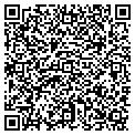 QR code with CAFE.COM contacts
