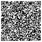 QR code with Absolute Advantage Office Service contacts