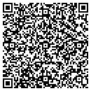 QR code with Steve's Auto Body contacts