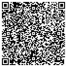 QR code with Global Pacific Training Co contacts