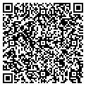 QR code with Mail Stop contacts