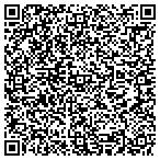 QR code with Tom Mc Garrigle Gulf Service Center contacts