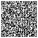 QR code with Hoover Motel contacts