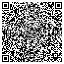 QR code with Norry Entertainment contacts