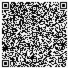 QR code with Nuila Tax Consultant contacts