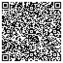 QR code with Brady Plastering & Stucco contacts
