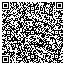QR code with Sweetana Frances Med CRC LPC contacts