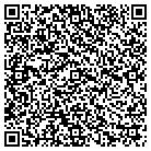 QR code with Stephen T Hohenwarter contacts