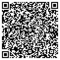 QR code with Lennox contacts