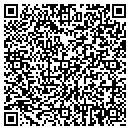 QR code with Kavanagh's contacts
