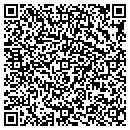 QR code with TMS Ind Suppliers contacts