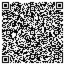 QR code with Innovative Decisions Inc contacts