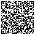 QR code with T V F I M contacts