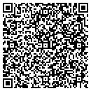 QR code with Eduneering Inc contacts