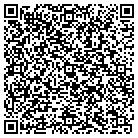 QR code with Aspinwall Custom Framing contacts