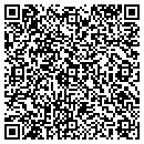 QR code with Michael J Zima Jr CPA contacts