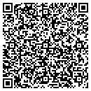 QR code with Clippers & Shears contacts