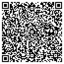 QR code with Spectrum Board Shop contacts