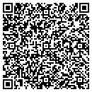 QR code with Program Co contacts