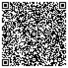 QR code with Special Parents Info Network contacts