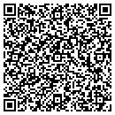 QR code with Witek Properties Inc contacts
