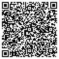 QR code with Tunnel contacts