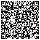 QR code with Air Control Systems contacts