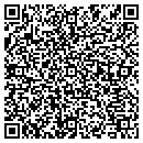 QR code with Alphatech contacts