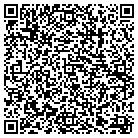 QR code with Bnai Abraham Synagogue contacts